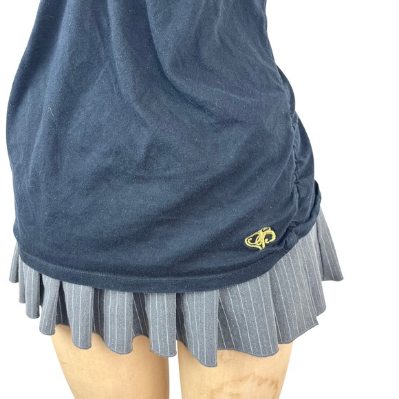 SOLD - Picture 5 of 9